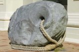 Anchor Stone