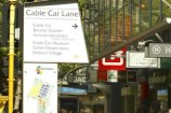 Cable Car