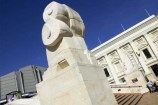 Capital Prow