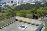 Stellin Memorial