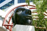 Great Head