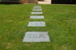 Seven Steps to Heaven