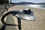 Stingray & Kina