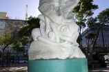 Te Moana