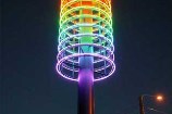 Tower of Light