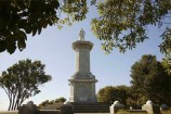 Brooklyn War Memorial