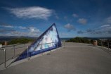 Richard Evelyn Byrd Memorial