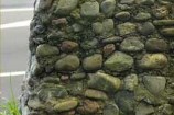 Cairn to Scots Settlers
