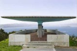 Centennial Memorial in memory of Edward Gibbon Wakefield