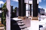 Greek Memorial