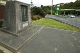 Newlands War Memorial