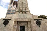 The Cenotaph
