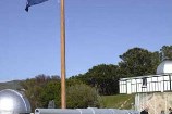 The Krupp Gun