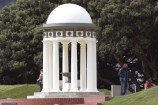 William Wakefield Memorial