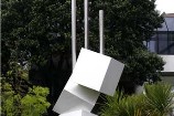 Geometric Growth
