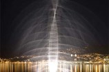 Water Whirler