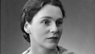 Iris Wilkinson (Robin Hyde).