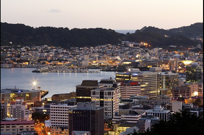 Spatial Plan forums start this week
