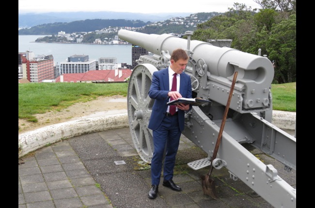 150 years to become a major page-turner