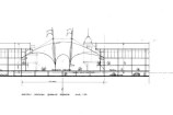 Queens Wharf sails plans 