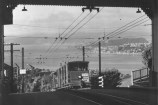 Cable Car circa 1930s