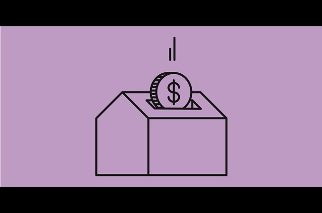 How will we fund future growth in Wellington?