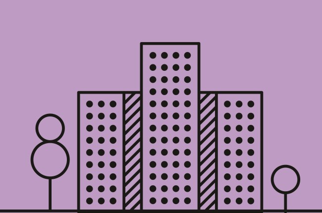A snapshot of Wellington’s future infrastructure and growth