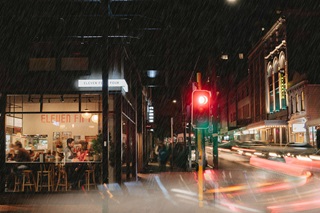 Image of cuba street.