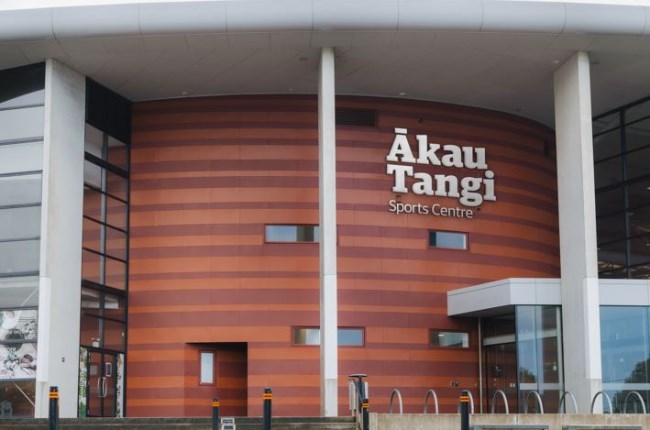 What's in a name: The meaning behind te reo place names in Pōneke