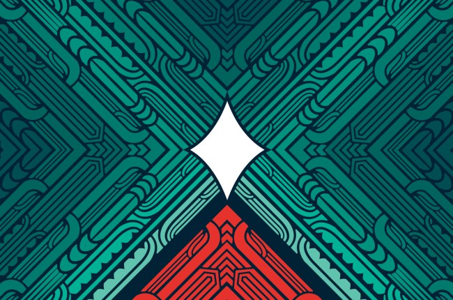 Special Matariki Our Wellington magazine out this week